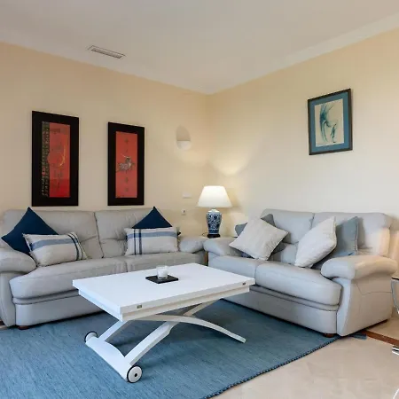 Duplex Penthouse With The Sea Views, Luxury Urbanization Holiday home