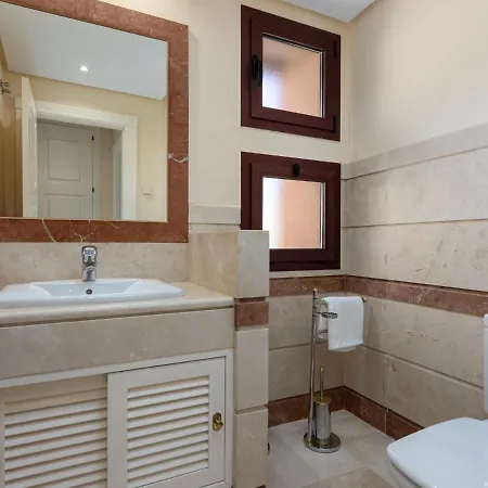 Duplex Penthouse With The Sea Views, Luxury Urbanization Holiday home *
