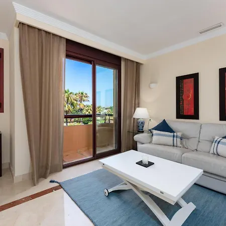 Duplex Penthouse With The Sea Views, Luxury Urbanization Holiday home *