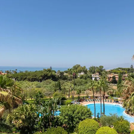 Duplex Penthouse With The Sea Views, Luxury Urbanization Holiday home