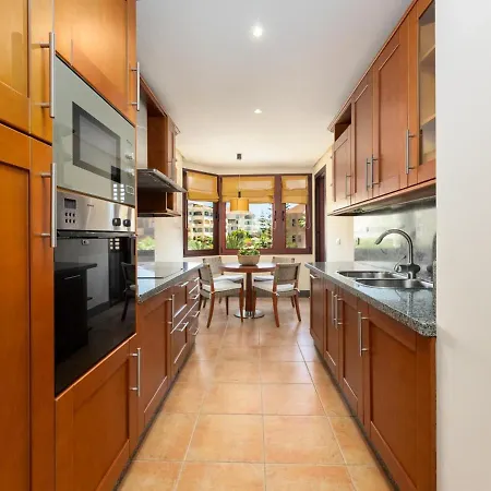 Duplex Penthouse With The Sea Views, Luxury Urbanization Holiday home